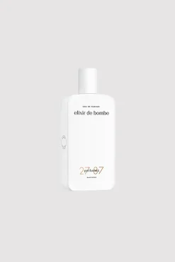 St. Agni 27 87 Elixir De Bombe