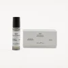 St. Agni 1917 | Oil Perfume | Huile de Parfum 10ml - by Frama