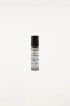 St. Agni 1917 | Oil Perfume | Huile de Parfum 10ml - by Frama