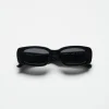 St. Agni 10.2 Black - By CHIMI