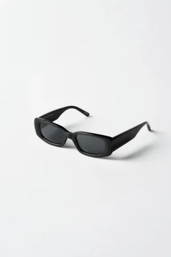 St. Agni 10.2 Black - By CHIMI