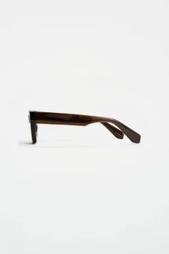 St. Agni 05 Brown - By CHIMI