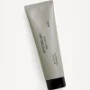 St. Agni Apothecary Body Lotion 90ml - by FRAMA