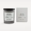 St. Agni Beratan | Scented Candle 60g - by FRAMA