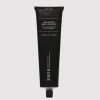 St. Agni Bio Active Body Exfoliant - By Sans Ceuticals