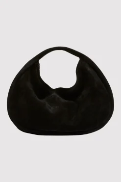 St. Agni Bon Bon Bag - Black