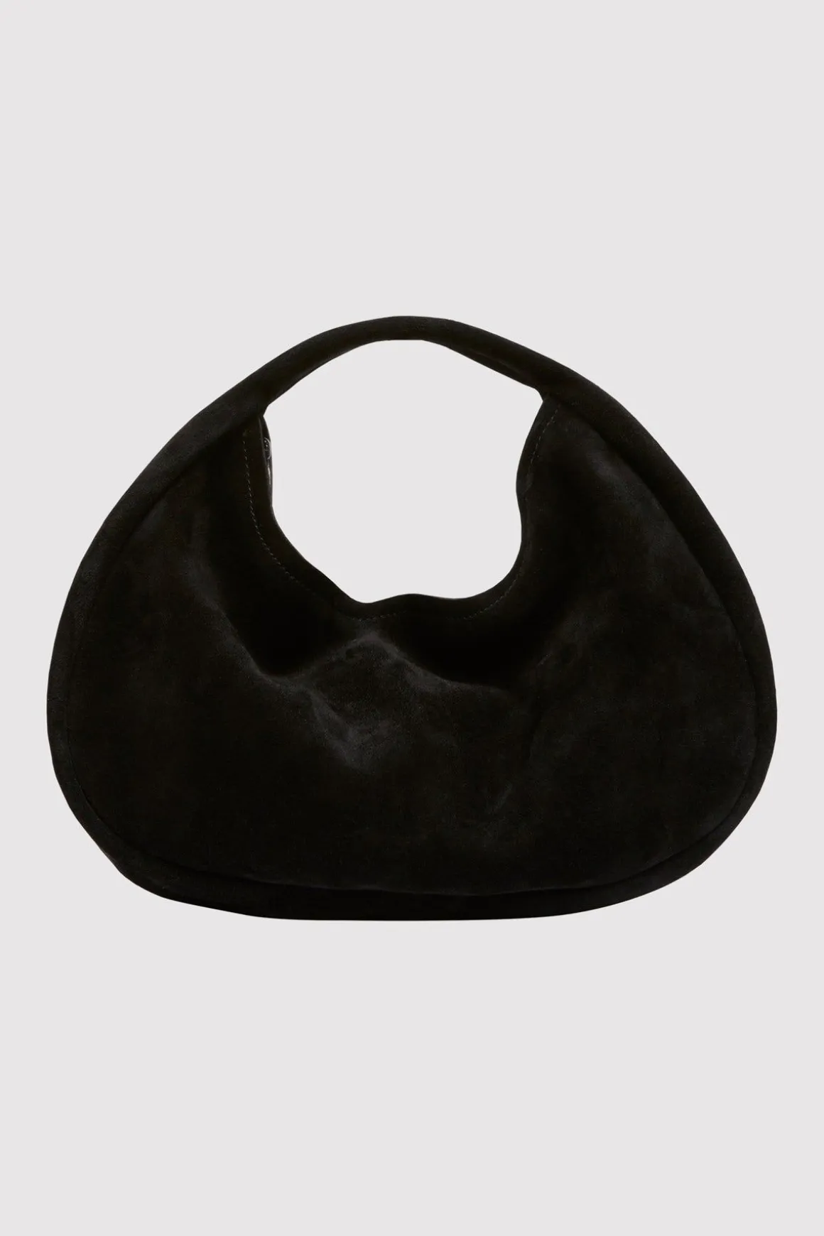 St. Agni Bon Bon Bag - Black