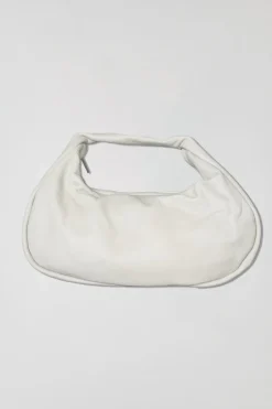 St. Agni Bon Bon Bag - White