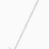 St. Agni Classic Chain Bracelet - By AGMES