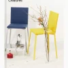 St. Agni Creatures by Sam Chermayeff et al - Apartamento