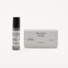St. Agni Deep Forest | Oil Perfume | Huile de Parfum 10ml - by FRAMA