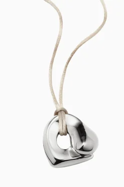 St. Agni Gertrude Pendant - By AGMES