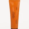 St. Agni Herbarium Body Lotion 90ml - by FRAMA