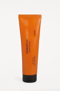 St. Agni Herbarium Body Lotion 90ml - by FRAMA