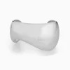 St. Agni Jean Cuff - By AGMES