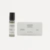 St. Agni Komorebi | Oil Perfume | Huile de Parfum 10ml - by FRAMA