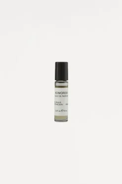 St. Agni Komorebi | Oil Perfume | Huile de Parfum 10ml - by FRAMA