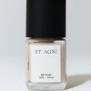St. Agni Nail Polish - Porcelain