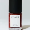 St. Agni Nail Polish - Rouge
