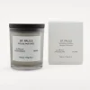 St. Agni St. Pauls | Scented Candle 60g - by FRAMA